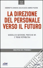 Cavasin Simonetta; Zucca Giulia; Pizzoni Marco