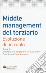 Richini P. (cur.); Savini Zangrandi R. (cur.)