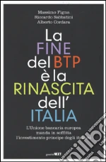 Figna Massimo; Sabbatini Riccardo; Cordara Alberto