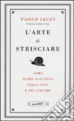 Iacci Paolo