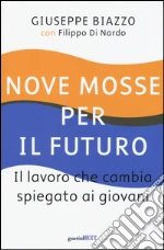 Biazzo Giuseppe; Di Nardo Filippo