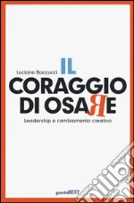 Boccucci Luciano