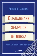 Di Lorenzo Renato