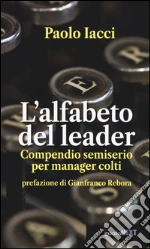 Iacci Paolo