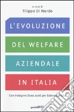 Di Nardo F. (cur.)