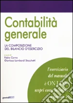 Corno F. (cur.); Lombardi Stocchetti G. (cur.)