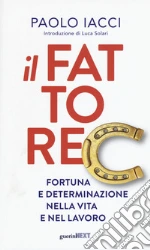 Iacci Paolo