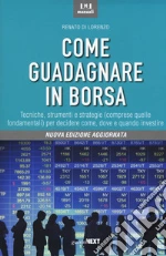 Di Lorenzo Renato