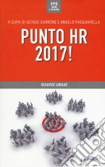 Carbone S. (cur.); Pasquarella A. (cur.)
