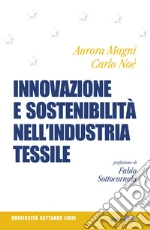 No Carlo; Magni Aurora