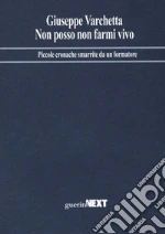 Varchetta Giuseppe