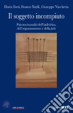 Forti Dario; Natili Franco; Varchetta Giuseppe