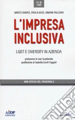 Guerci Marco; Iacci Paolo; Pulcher Simone