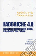 Secchi Raffaele; Rossi Tommaso