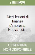 Gervasoni Anna