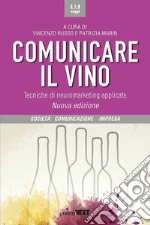 Russo V. (cur.); Marin P. (cur.)