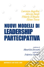 Angelini Lorenza; Banfi Alessia; D'Amato Vittorio