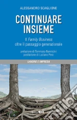 Scaglione Alessandro