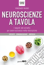 Russo Vincenzo