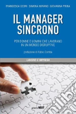 Cedri Francesca; Mirano Simona; Prina Giovanna