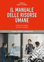 D'Amato E. (cur.)