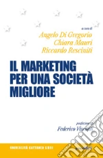 Di Gregorio A. (cur.); Mauri C. (cur.); Resciniti R. (cur.)