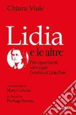 Viale Chiara