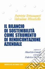 Tettamanzi Patrizia; Minutiello Valentina