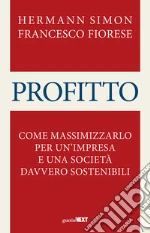 Simon Hermann; Fiorese Francesco