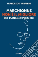 Varanini Francesco