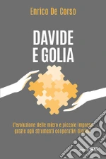 De Corso Enrico