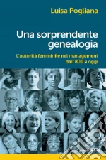 Pogliana Luisa