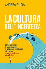 Guida Andrea