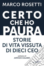 Rosetti Marco