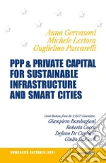Gervasoni Anna; Lertora Michele; Pascarelli Guglielmo