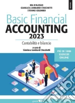 D'Alessio Ida; Lombardi Stocchetti Gianluca; Colombo Stefano