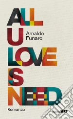Funaro Arnaldo