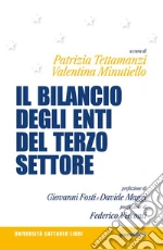 Tettamanzi P. (cur.); Minutiello V. (cur.)