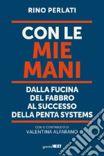 Perlati Rino