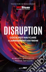 Mattiello A. (cur.); Taticchi P. (cur.)