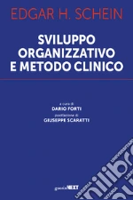 Schein Edgar H.; Forti D. (cur.)