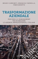 Carminati Bruno; Farinella Emanuele; Gnoato Fabio