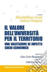 Serati M. (cur.); Venegoni A. (cur.)