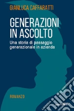 Caffaratti Gianluca