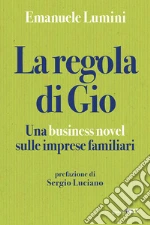 Lumini Emanuele