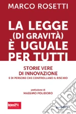 Rosetti Marco