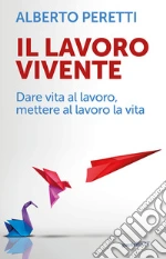 Peretti Alberto