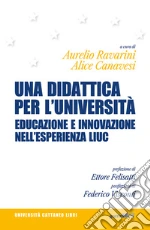 Ravarini A. (cur.); Canavesi A. (cur.)
