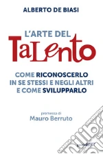 De Biasi Alberto
