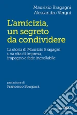 Bragagni Maurizio; Vergni Alessandro